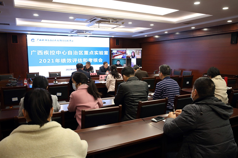 图片10.jpg