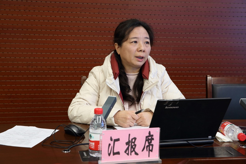 图片11.jpg