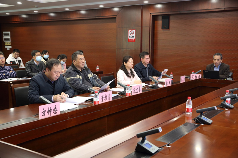 图片12.jpg