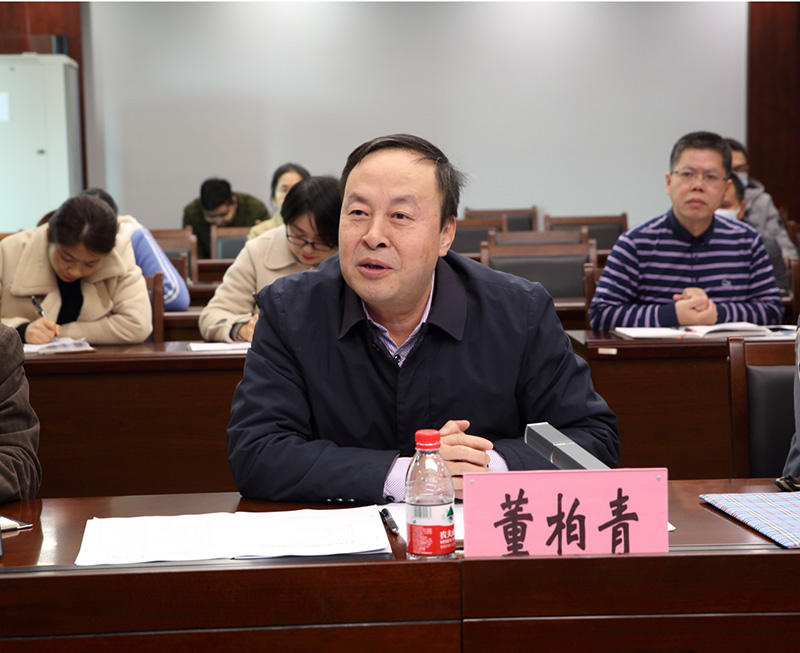 图片14.jpg