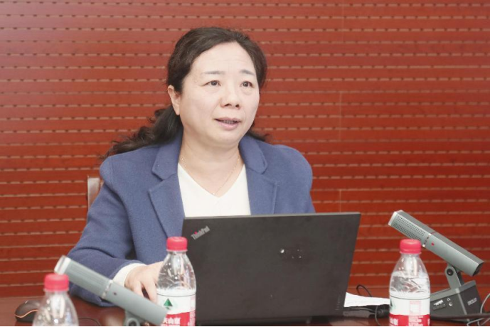 广西疾控中心自治区重点实验室2022年绩效评估和考核会议顺利召开2.7-终版710.png